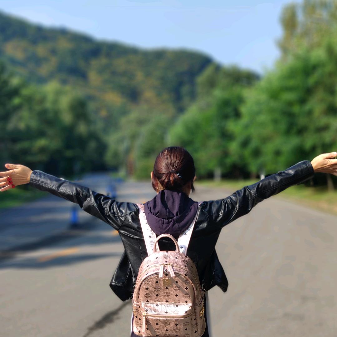 🌸我的向往S7小奔奔🌸