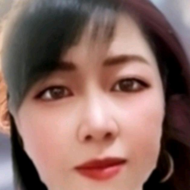 小红🌹🌹