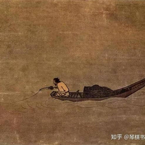 菏泽我店服务中心