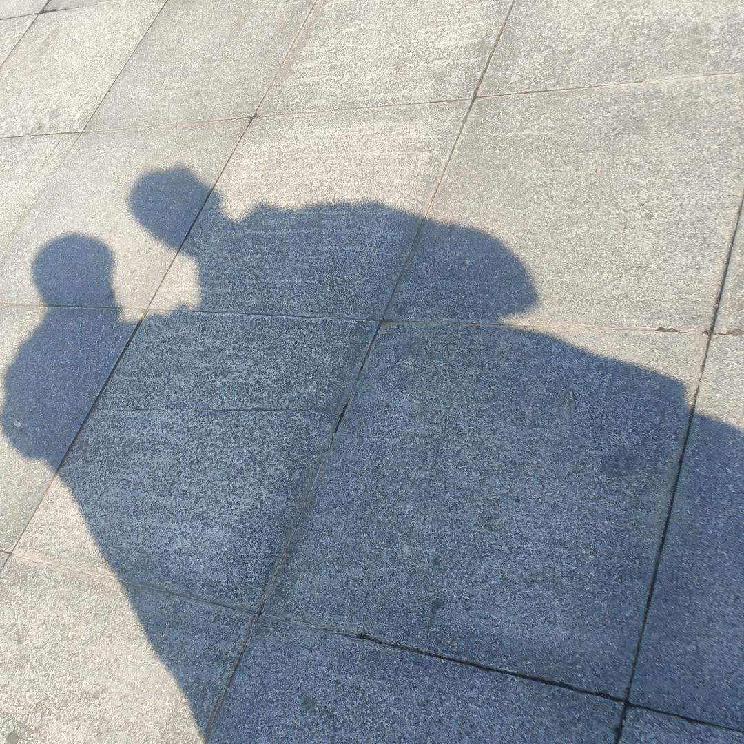 慕扬溪麻麻