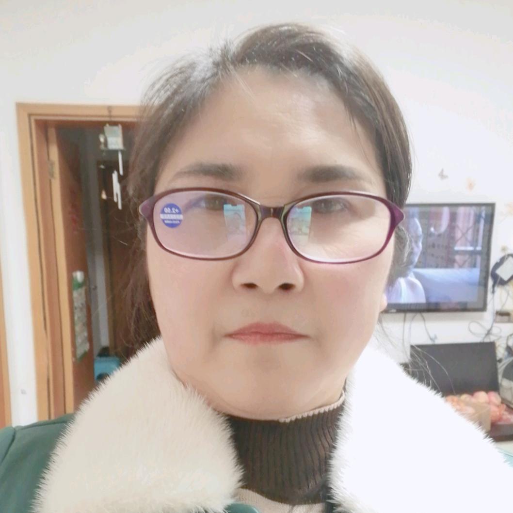 胡中眉