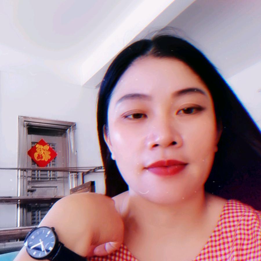 开心快乐每一天