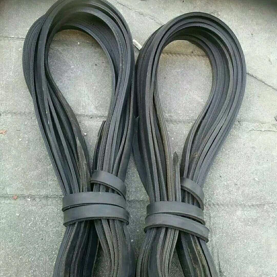 用户3614372046634开开心心