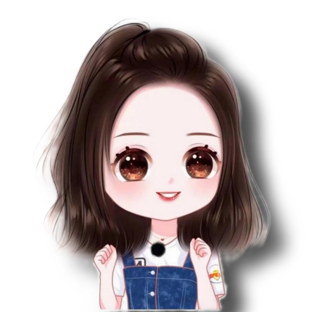 🐯木木鸭