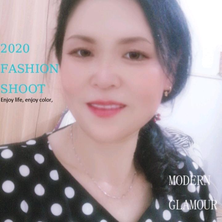 平平淡淡才是真🍀