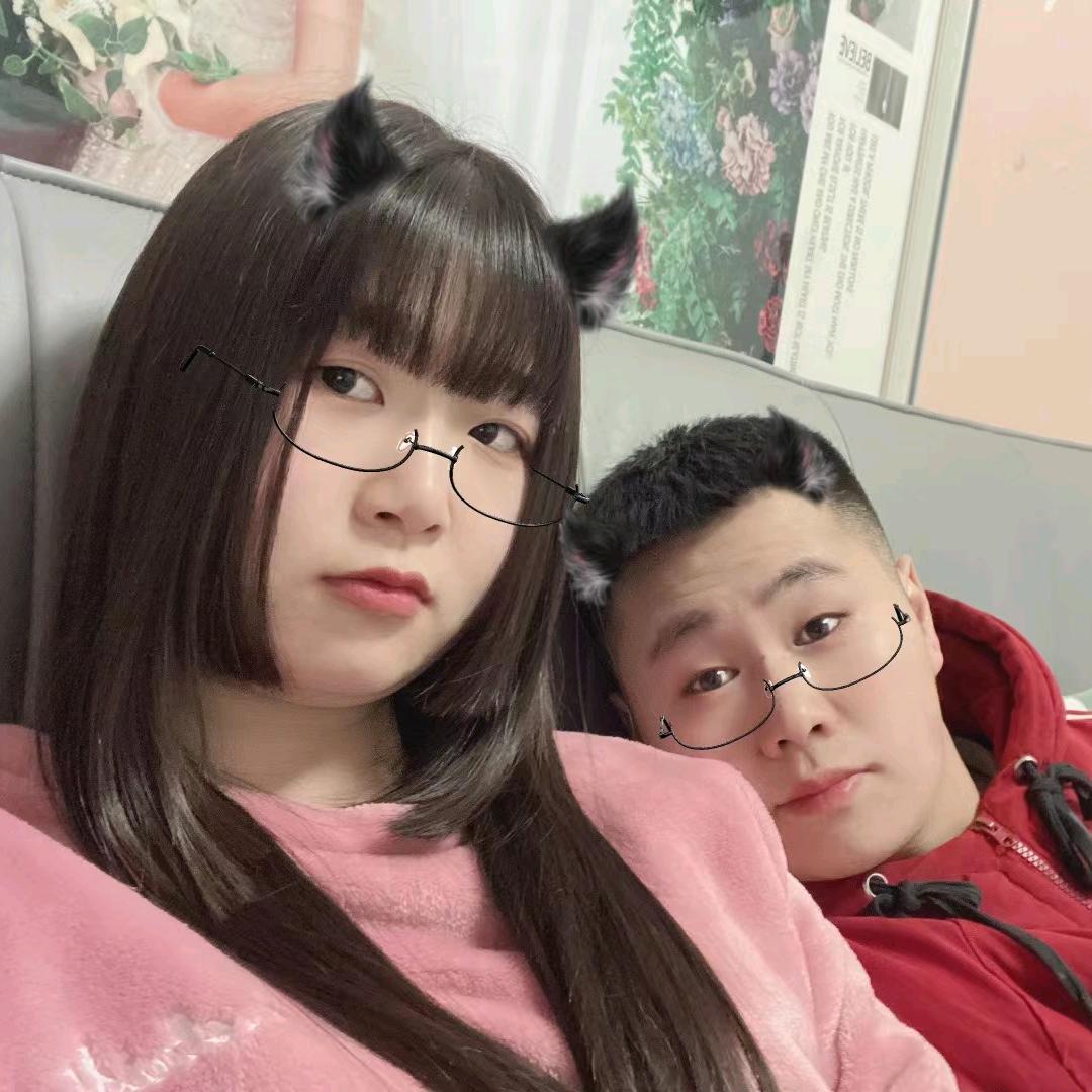 前腿肉小笼包 零售 批发