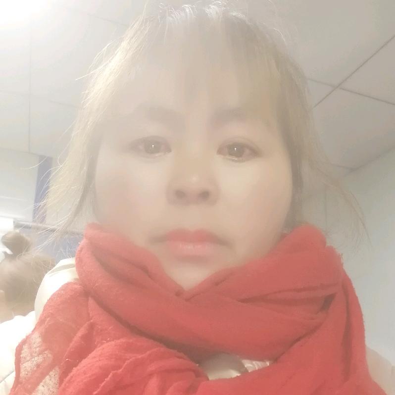 艳霞的明天更好