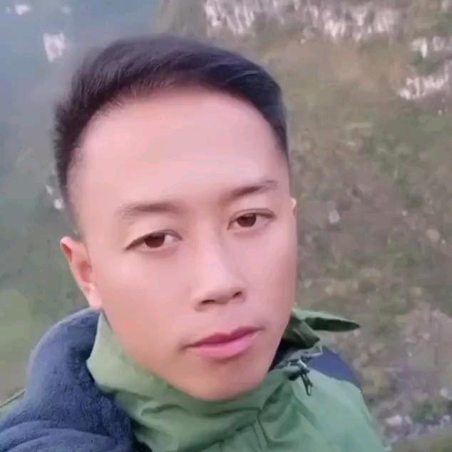 放羊星星
