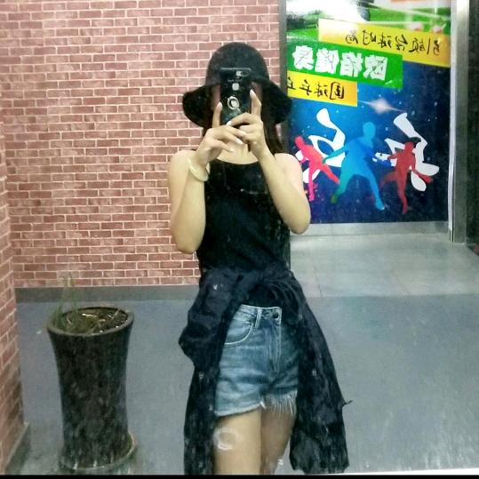 傻妞儿