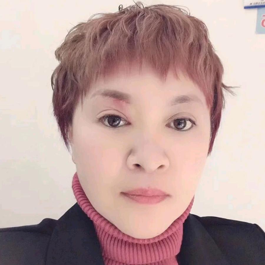 友爱房产经纪有限公司颍东区安居小区分公司