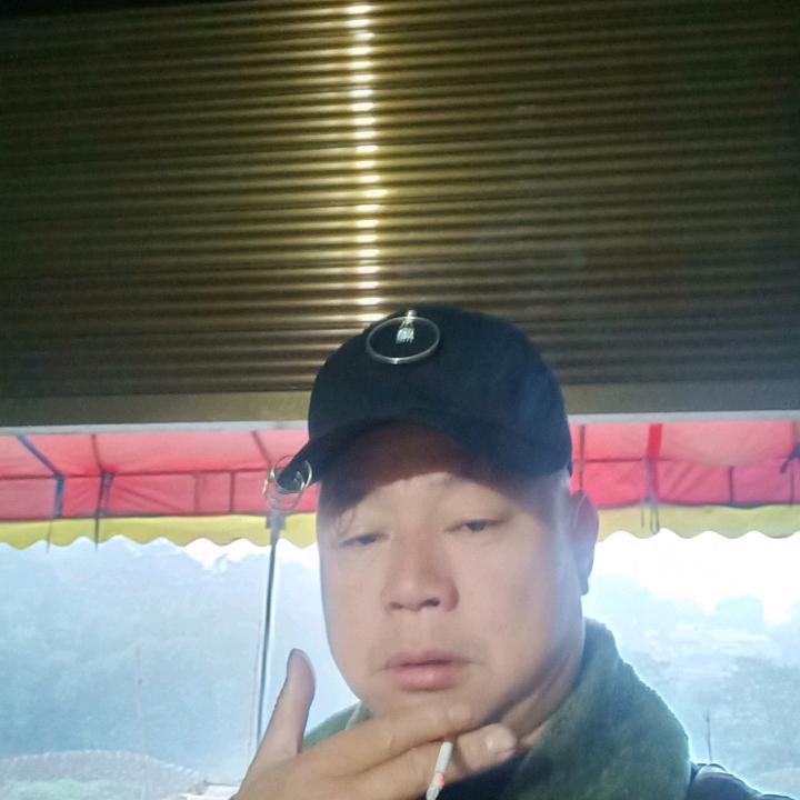 伤不起，回味往亊。。