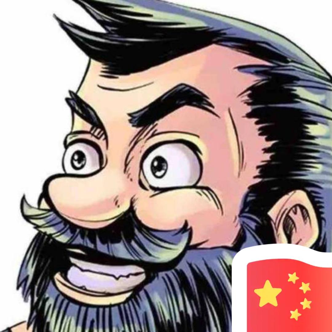瘦不下来的胖子