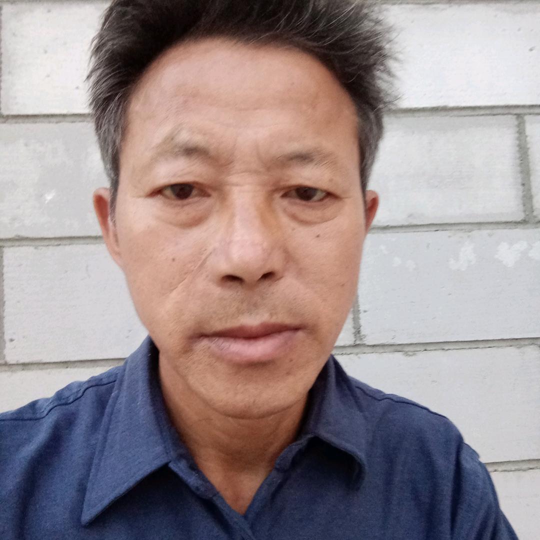 遵义的老田