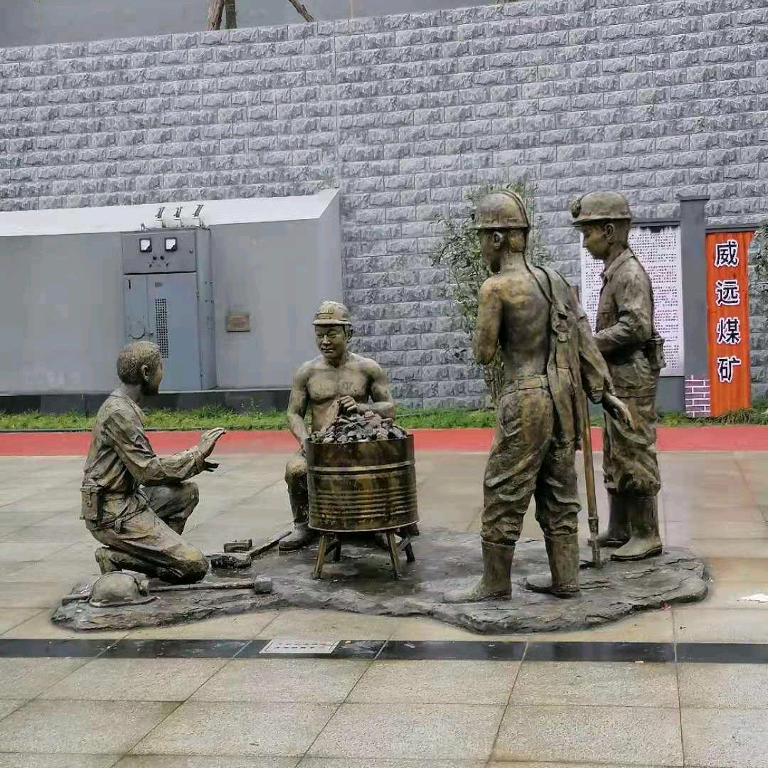 用户7315702706834文哥装饰