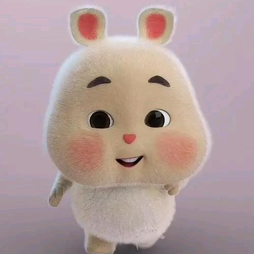 卍莫叫板板卍