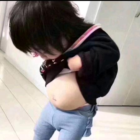 锋哥