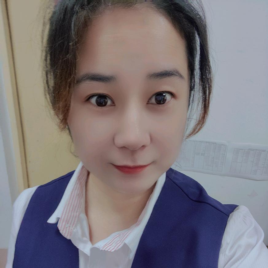 蛋挞@