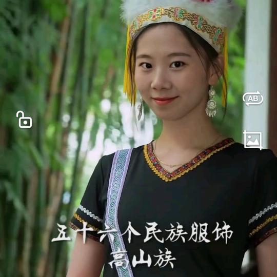 珍珠枣油桃小吕