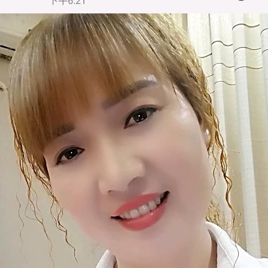 贵州艳子