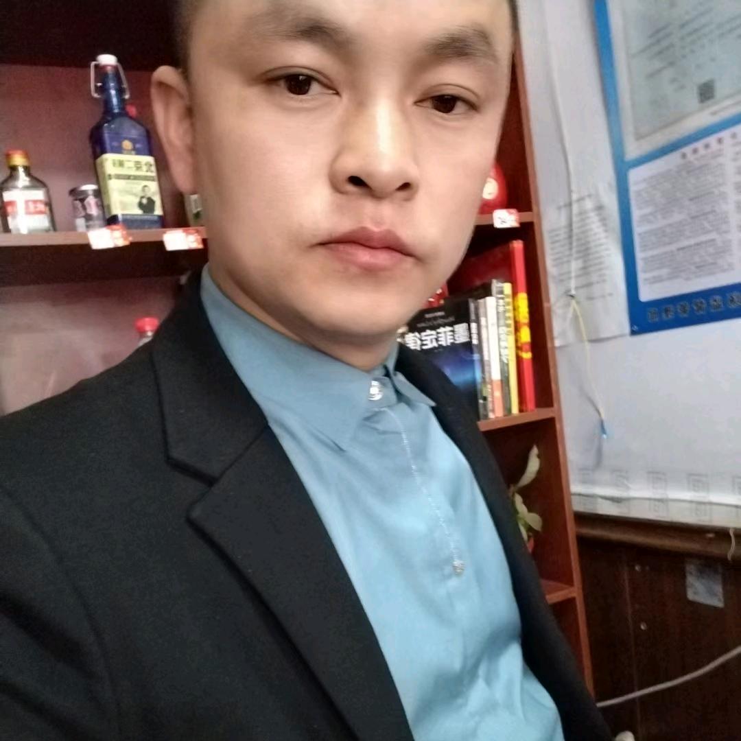 阿~旺