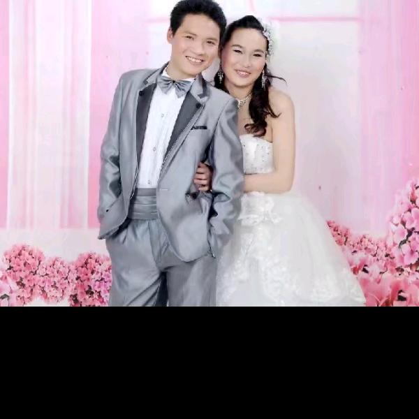 水  电  安  装  程师