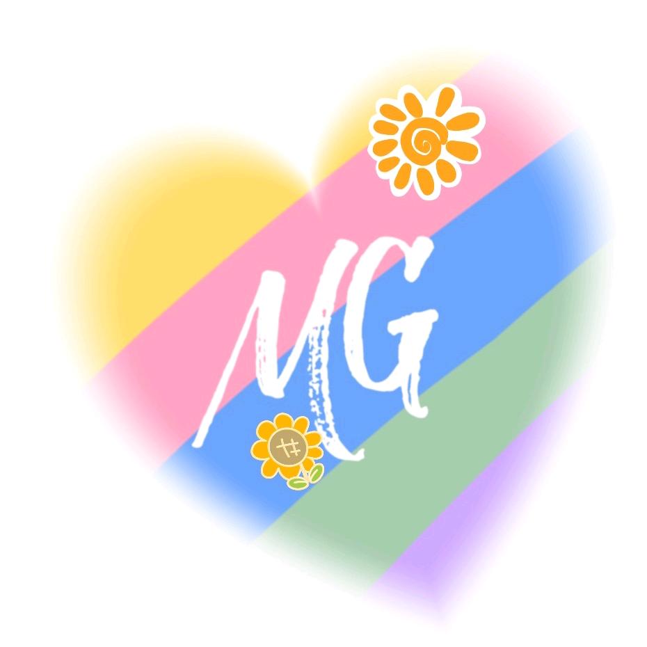 MG