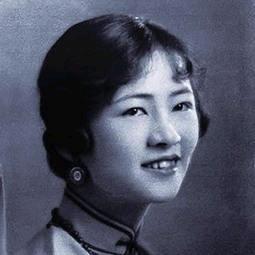 梁鑫