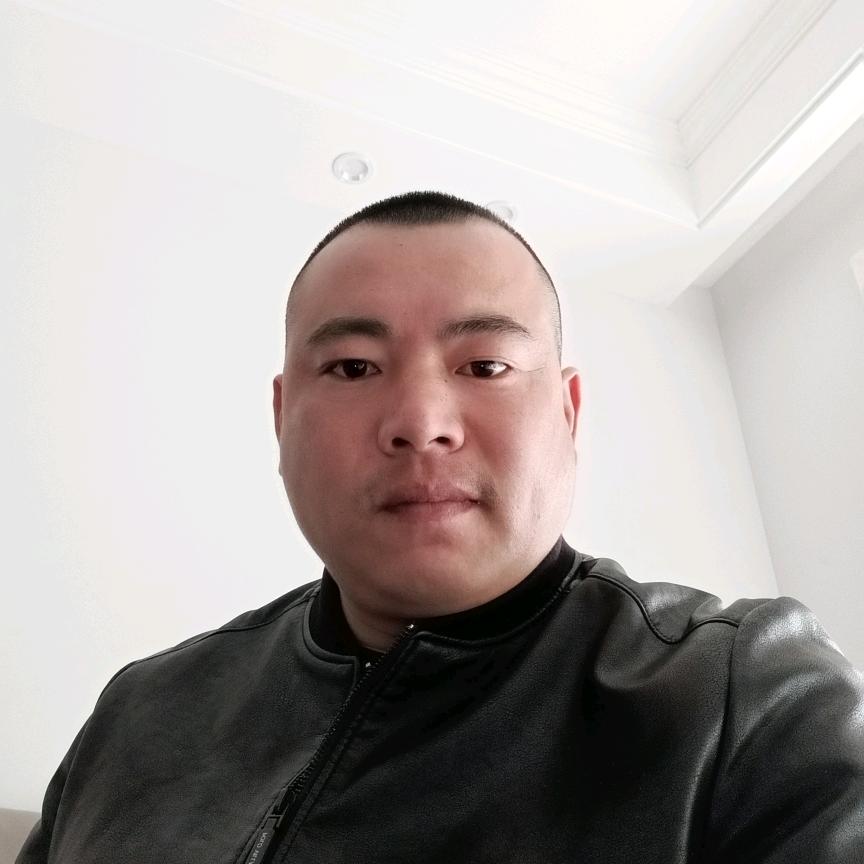 🀄️年男人