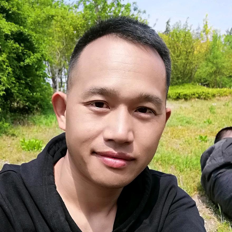 淄博博康清洗工程有限公司