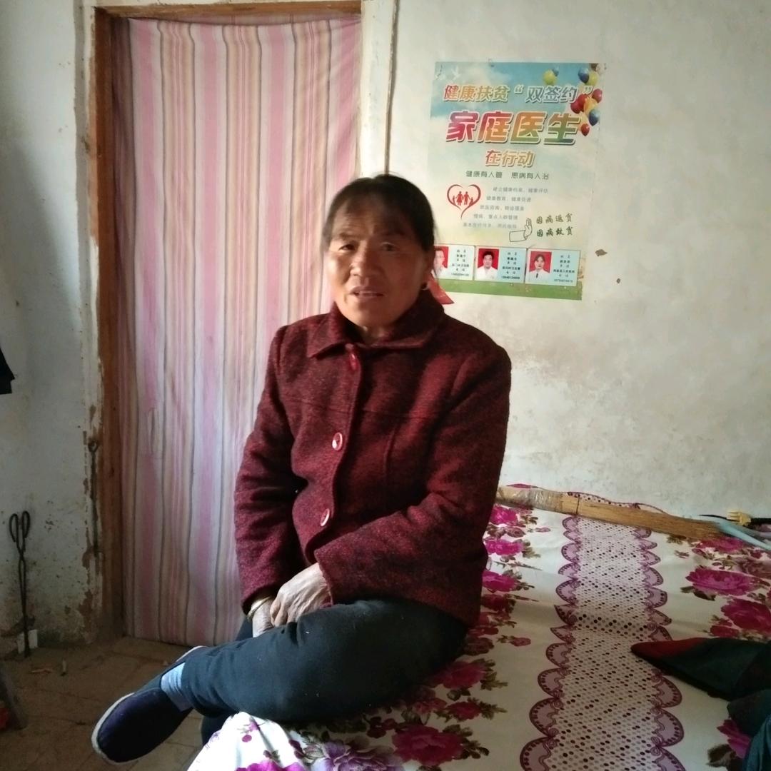 开心快乐每一天😉