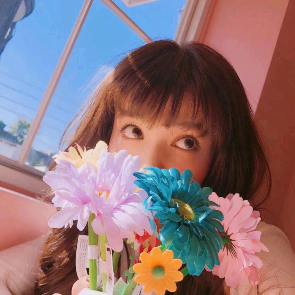 Tsuki💫