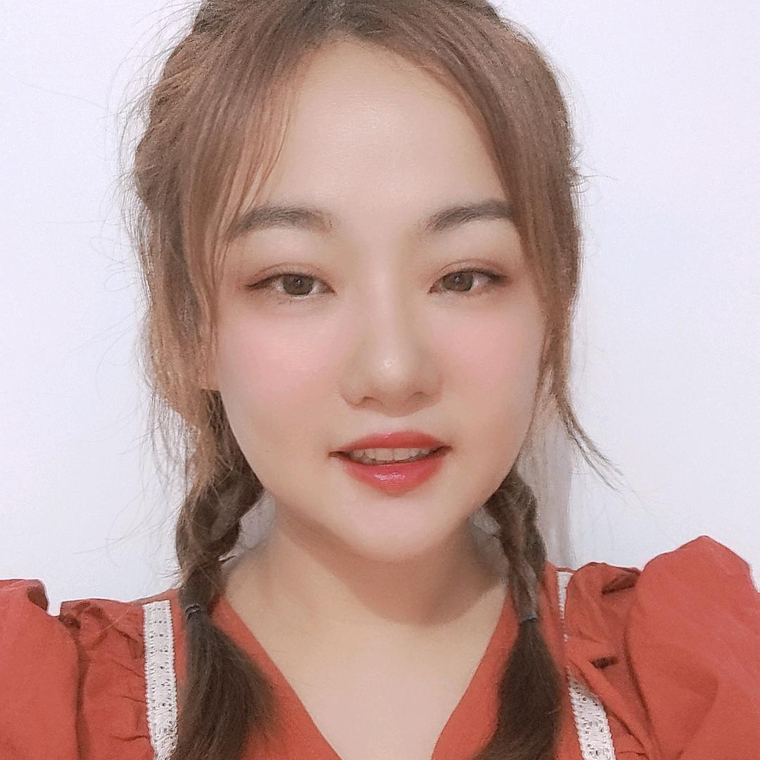 零姐姐