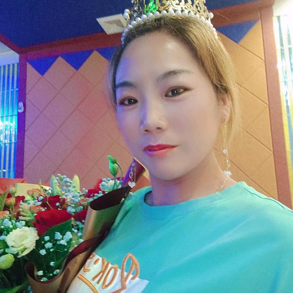 💕小🥀凤