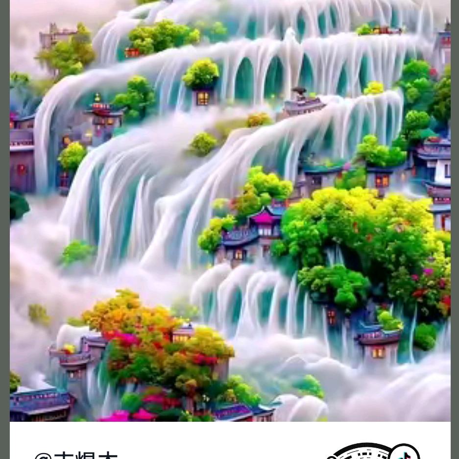 用户7431592594128