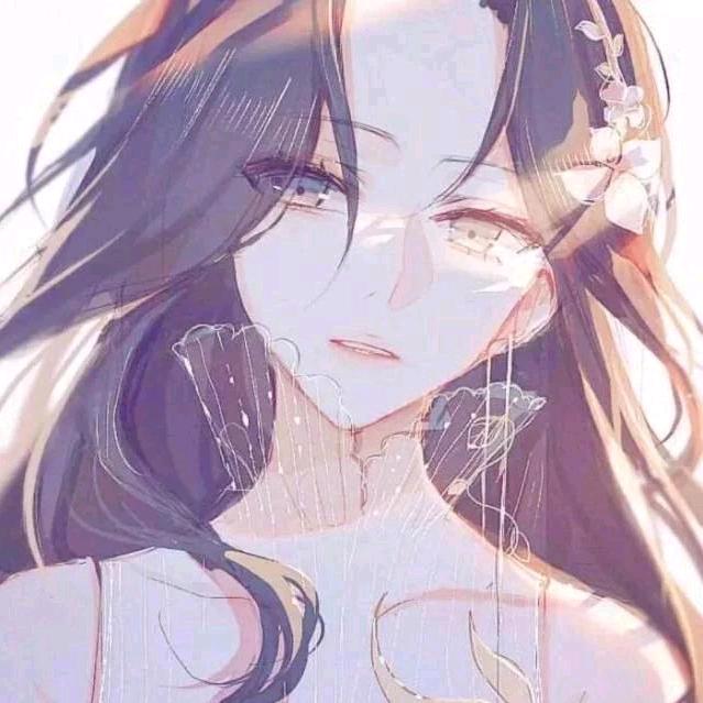 看到提醒我喝水