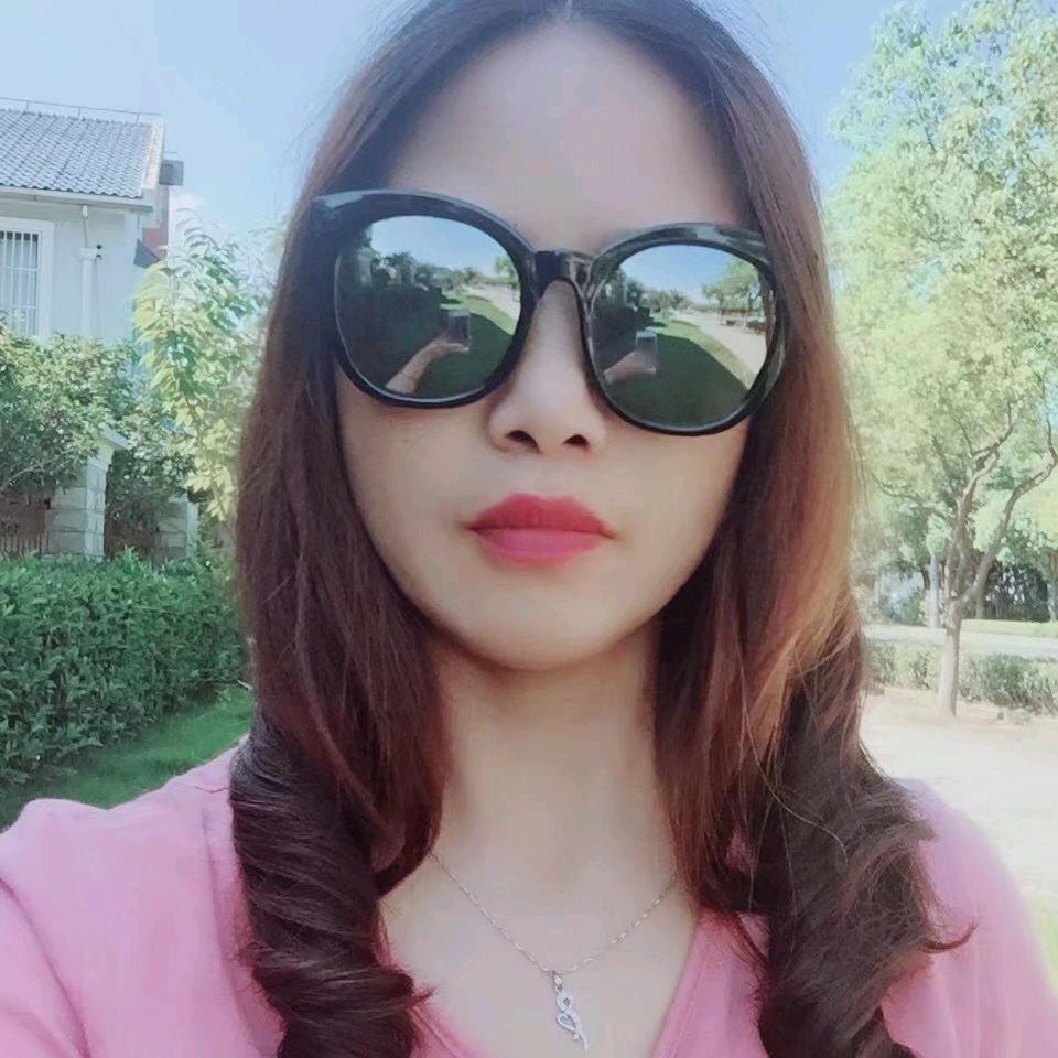 All the best黄四姐