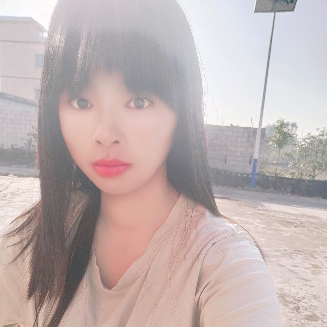 小燕子  075