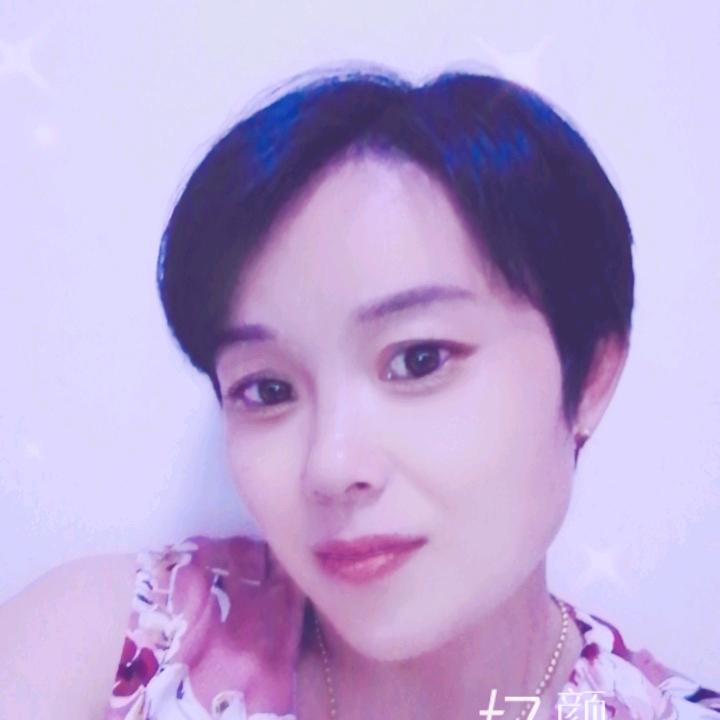 马彦红