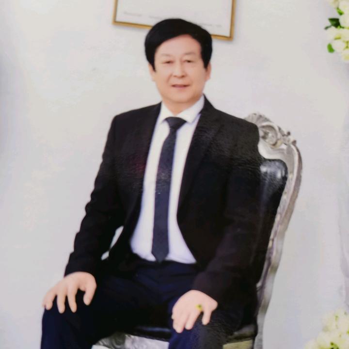 相约九八