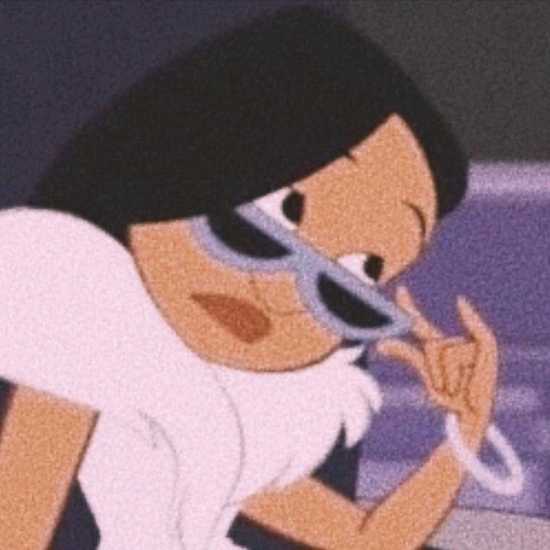 不如早点睡觉