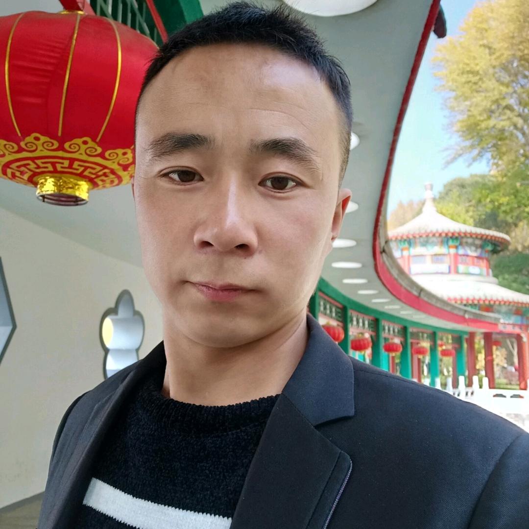 时间会给你证明