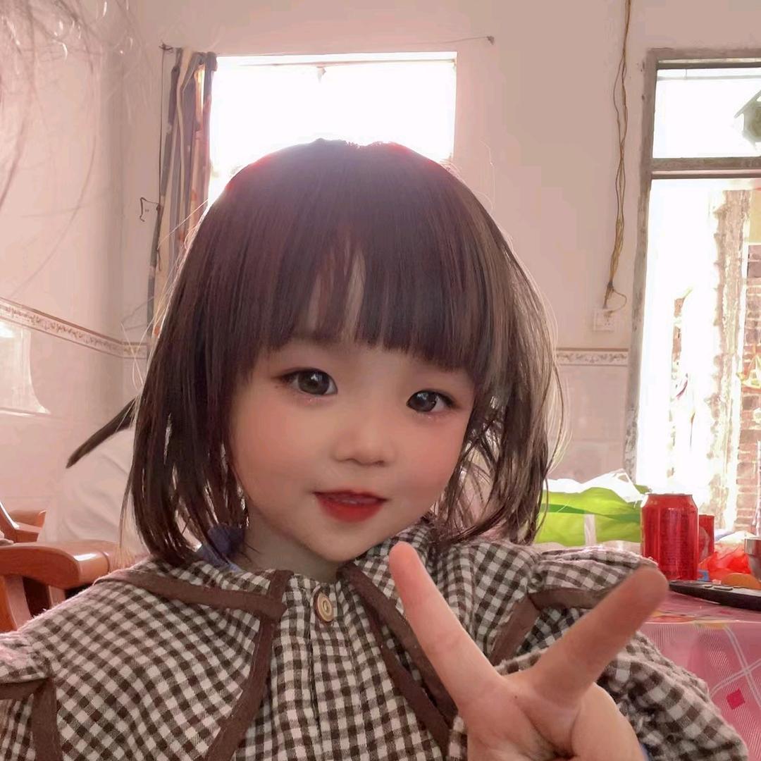 余光都是你