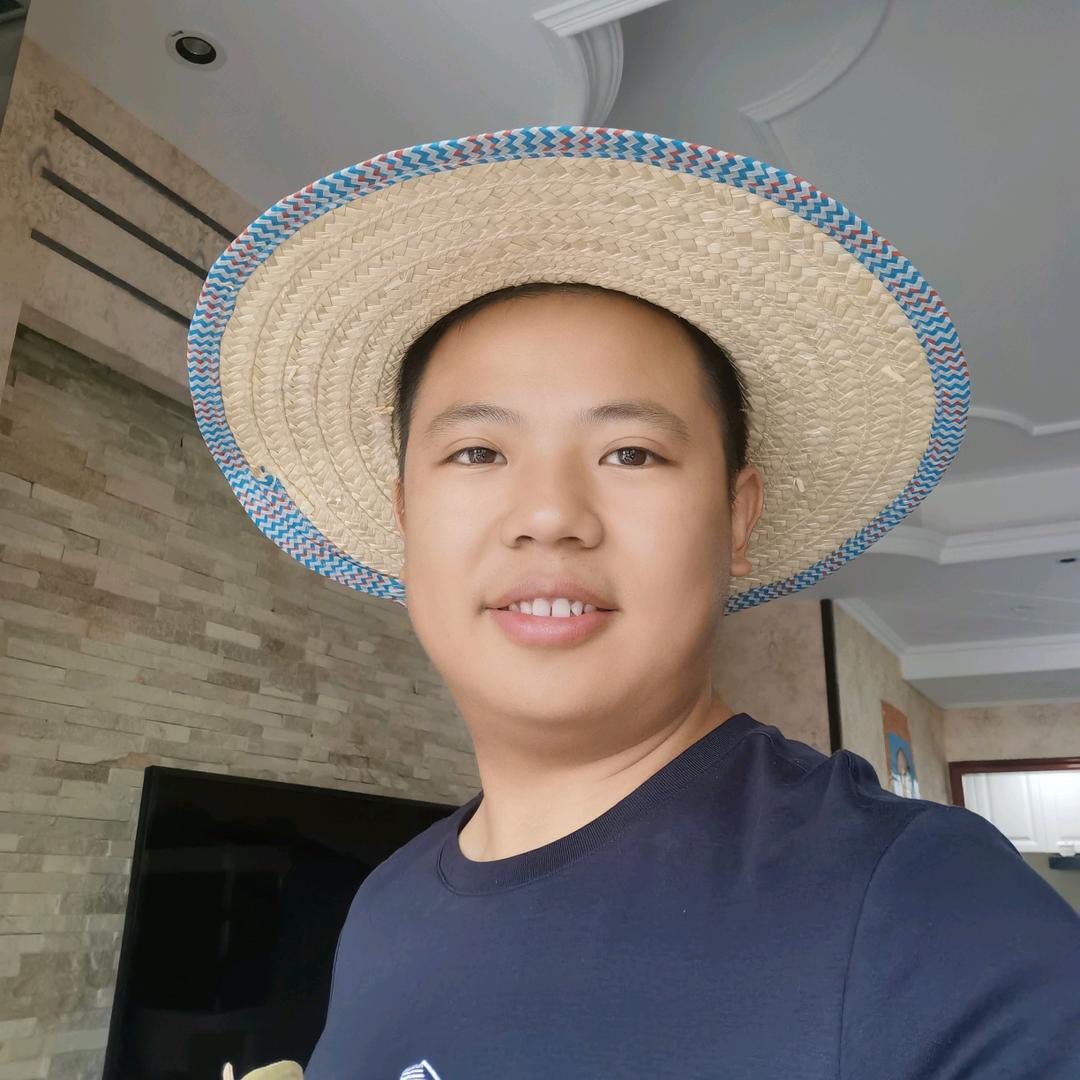 冠亿科技-新界面WMS-张健