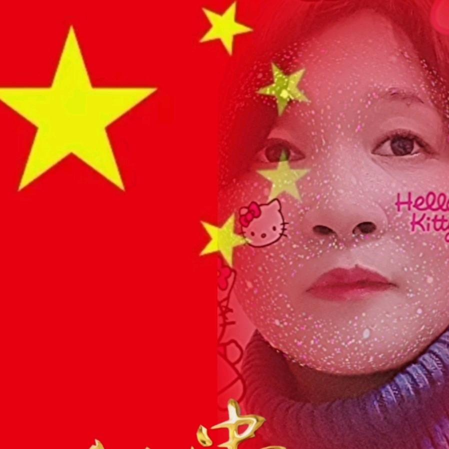 看海听风