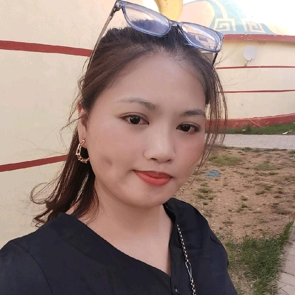 我有4个娃