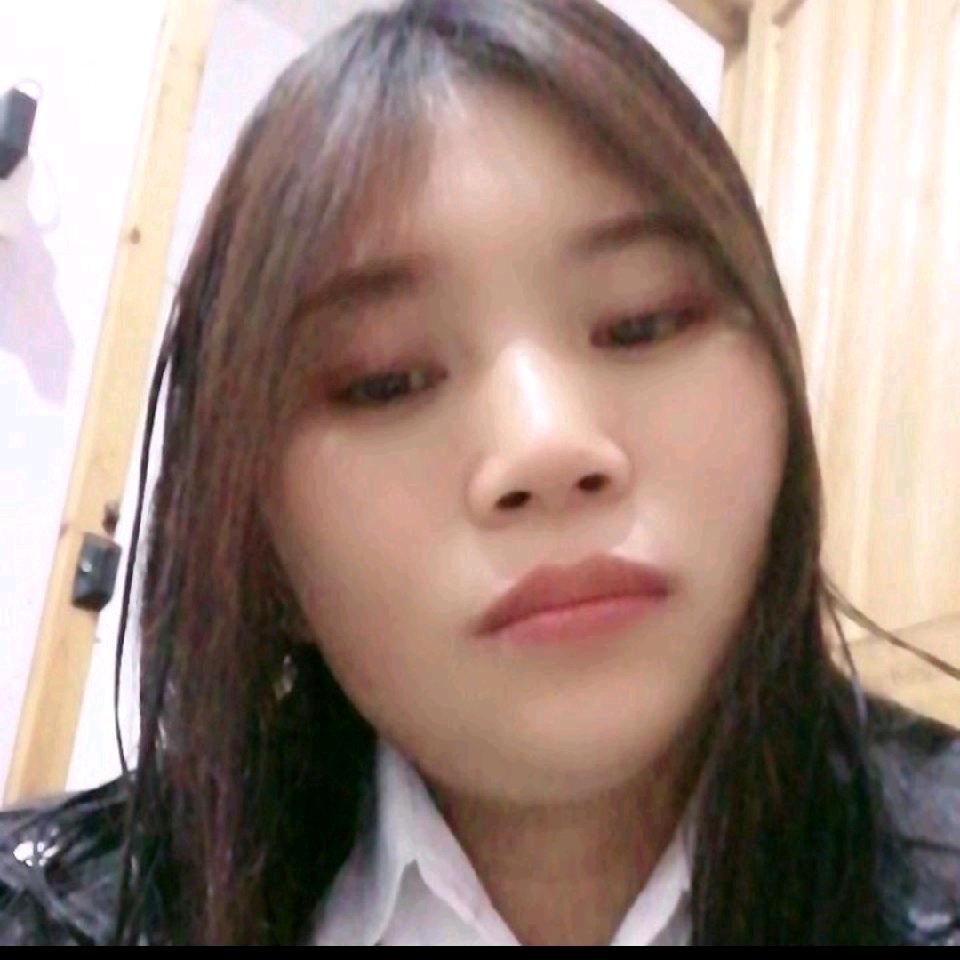 伍姐不靠摆设，靠自己成功。