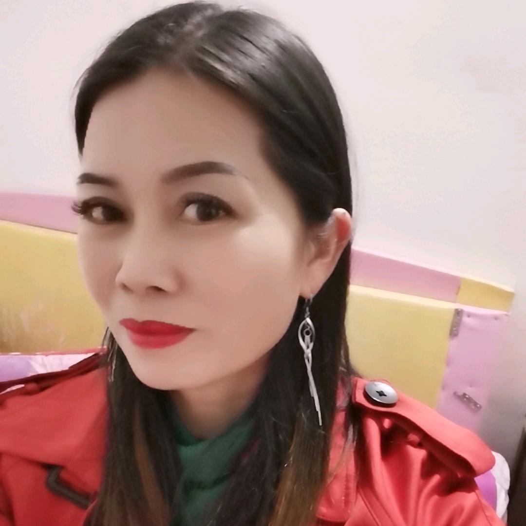 孤孤单单一个人（39）
