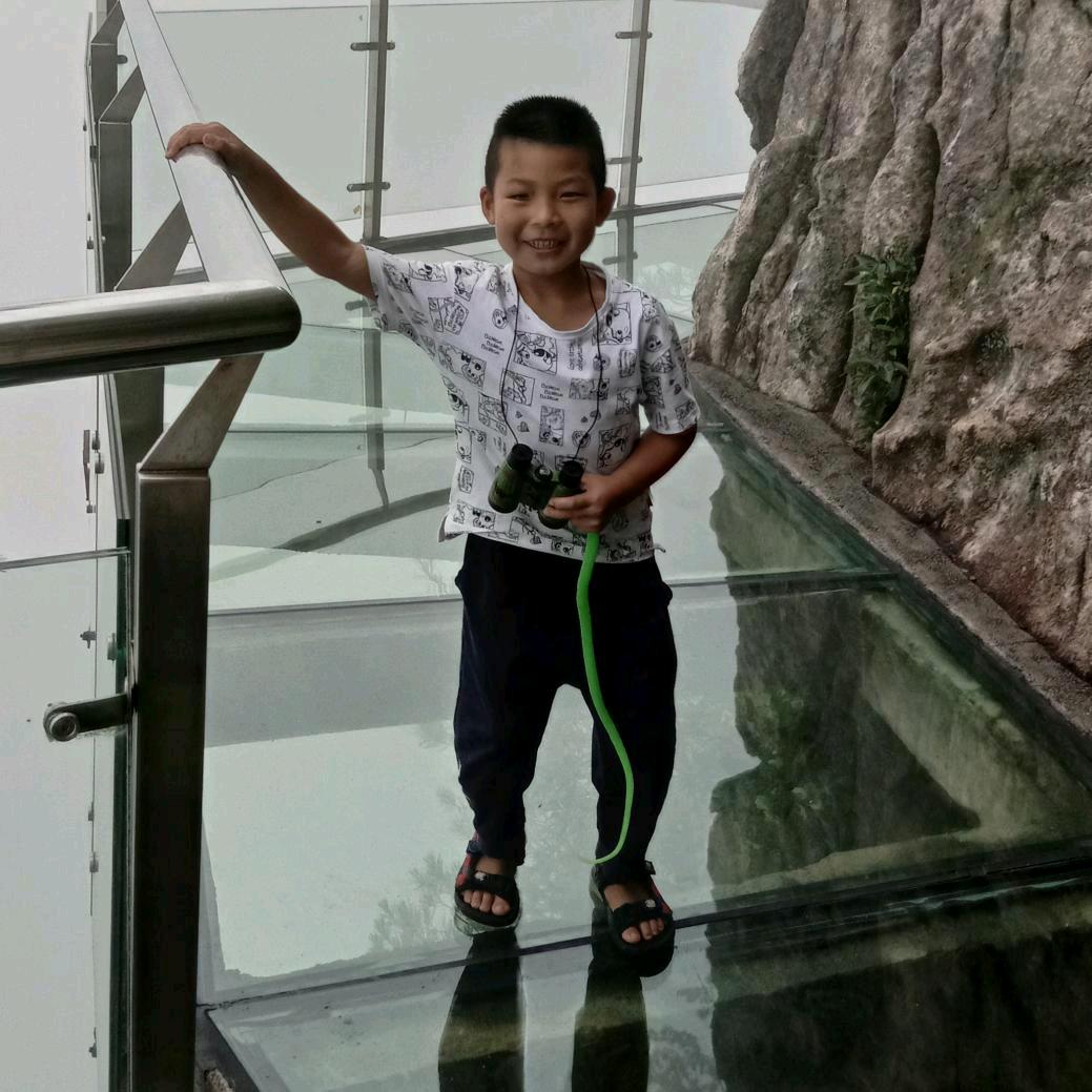 飞越迷梦