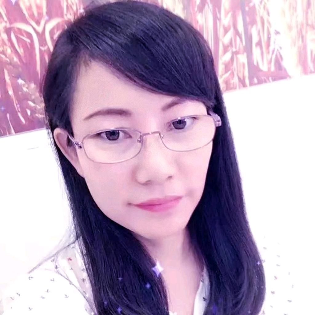 高兴好物