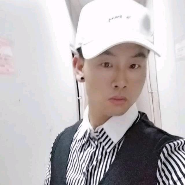 为你而来